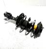 (доставка зі сша в україну 5-15 днів) 2018-2024 toyota camry front right side shock absorber strut & spring oem (ціна не остаточна! зверніться до менеджера для узгодження вартості та термінів доставки) 485108Z568