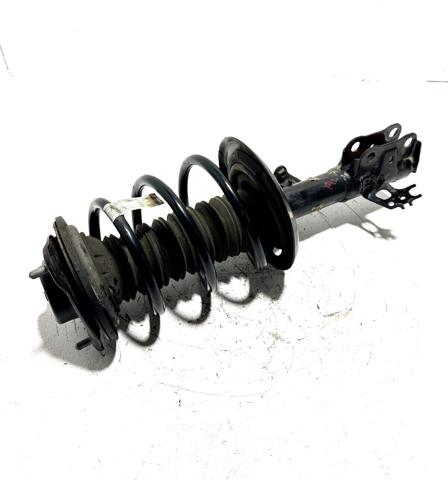 48520 Toyota