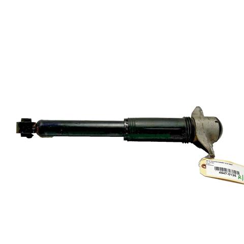 Стойка задняя правая 4853006830 TOYOTA