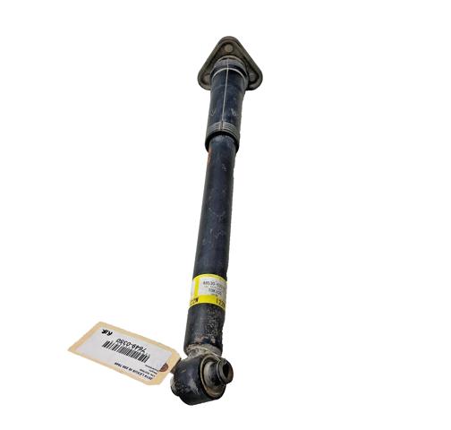 4853080666 TOYOTA купить в Черновцы