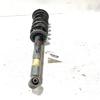 (доставка зі сша в україну 5-15 днів) lexus is250 is350 rwd front left side shock strut absorber oem 2014 - 2015 (ціна не остаточна! зверніться до менеджера для узгодження вартості та термінів доставки) 4853080854