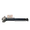 (доставка зі сша в україну 5-15 днів) toyota camry awd xse se rear right or left side shock strut absorber 20-23 oem (ціна не остаточна! зверніться до менеджера для узгодження вартості та термінів доставки) 4855306010