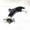 (доставка зі сша в україну 5-15 днів) lexus is250 is350 rwd front left driver side lower control arm oem 2014 - 2016 (ціна не остаточна! зверніться до менеджера для узгодження вартості та термінів доставки) 4864053050