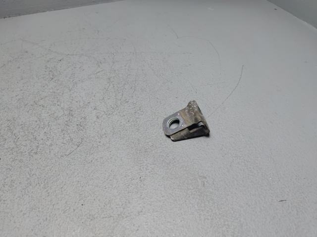 С/блок нижнего рычага 4865728010 TOYOTA