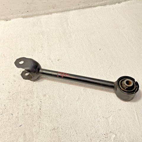 Диагональный рычаг 4871006160 TOYOTA