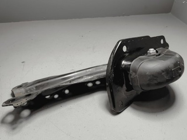 TOYOTA 4872747020 в наличии Ужгород