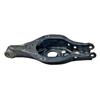 (доставка зі сша в україну 5-15 днів) 2014-2015 lexus is250 is350 rear driver side lower control arm spring perch oem (ціна не остаточна! зверніться до менеджера для узгодження вартості та термінів доставки) 4874030140