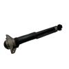 (доставка зі сша в україну 5-15 днів) toyota camry 2018-2024 se xse rear left or right shock strut absorber oem =1pcs= (ціна не остаточна! зверніться до менеджера для узгодження вартості та термінів доставки) 4875006300