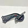 (доставка зі сша в україну 5-15 днів) 2018-2024 toyota camry rear passenger side trailing control arm & bracket oem (ціна не остаточна! зверніться до менеджера для узгодження вартості та термінів доставки) 4876006310