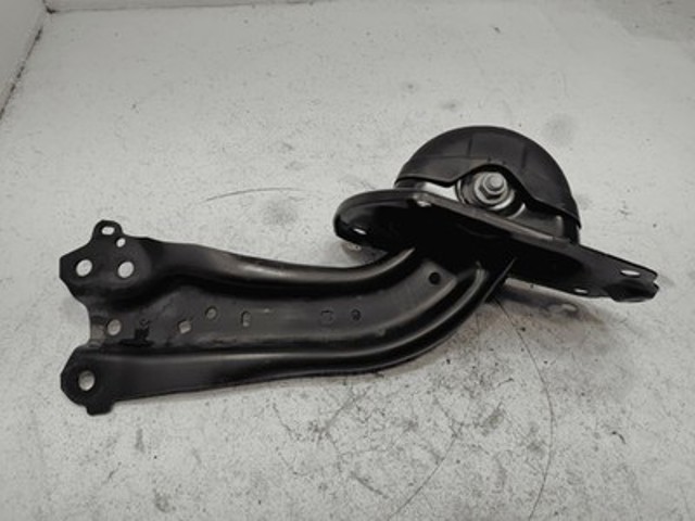 4876033170 TOYOTA купить в Винница