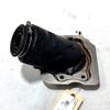 (доставка из сша в украину 5-15 дней) 2014 - 2020 infiniti q50 q60 steering column neck hole boot cover seal oem (цена не окончательная! обратитесь к менеджеру для согласования стоимости и сроков доставки) 48950JK900