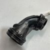 (доставка зі сша в україну 5-15 днів) 2016-2022 bmw x1 xdrive28i turbocharger inlet hose tube pipe oem (ціна не остаточна! зверніться до менеджера для узгодження вартості та термінів доставки) 4947758500