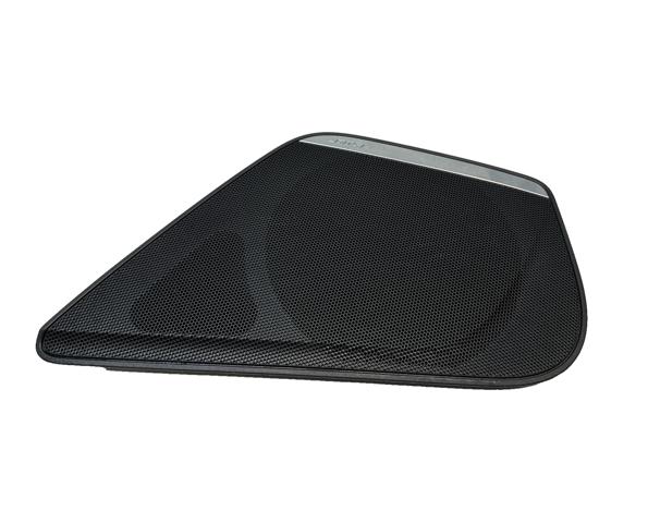 4G0035419A4PK купить Каменское