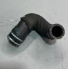 (доставка зі сша в україну 5-15 днів) 2012-2018 audi a62.0l turbocharger turbo intercooler hose tube oem (ціна не остаточна! зверніться до менеджера для узгодження вартості та термінів доставки) 4G0145832