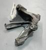 (доставка из сша в украину 5-15 дней) 2016 - 2018 audi a6 left driver side engine mount support bracket oem (цена не окончательная! обратитесь к менеджеру для согласования стоимости и сроков доставки) 4G0199307