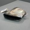 (доставка из сша в украину 5-15 дней) 2016-2018 audi a6 2.0l rear left driver side exhaust tail pipe tip oem (цена не окончательная! обратитесь к менеджеру для согласования стоимости и сроков доставки) 4G0253825T