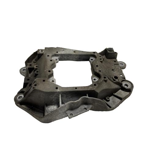 Крепление коробки передач 4G0399263AC VAG