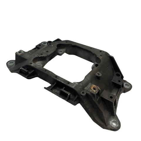 Кронштейн КПП 4G0399263R VAG