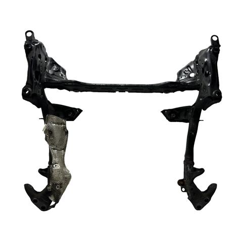 Балка передней подвески 4G0399315K VAG