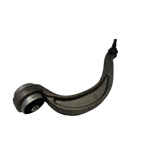 4G0407694J Рычаг передней подвески нижний правый купить Ужгород