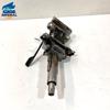 (доставка из сша в украину 5-15 дней) power steering wheel column assembly & ignition module audi a6 2016-2018 oem (цена не окончательная! обратитесь к менеджеру для согласования стоимости и сроков доставки) 4G0