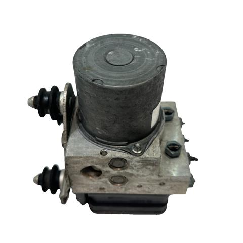 Гидроблок АБС 4G0614517ALBEF VAG