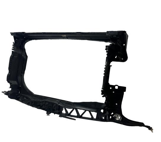 Кронштейн для радиатора 4G0805594A VAG
