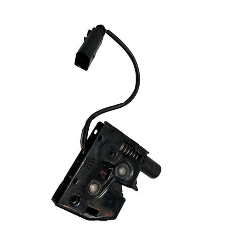4G0823509D VAG Замок капота купить в Украина