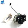 (доставка из сша в украину 5-15 дней) 20-21 audi a5 sportback rear left driver side door lock latch actuator motor oem (цена не окончательная! обратитесь к менеджеру для согласования стоимости и сроков доставки) 4G0839015G