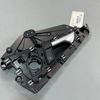 (доставка зі сша в україну 5-15 днів) 2012-2018 audi a6 s6 rear inner left driver side interior door handle oem (ціна не остаточна! зверніться до менеджера для узгодження вартості та термінів доставки) 4G0839019