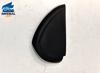 (доставка из сша в украину 5-15 дней) dashboard left driver side end cap cover panel trim audi a6 2012-2018 oem (цена не окончательная! обратитесь к менеджеру для согласования стоимости и сроков доставки) 4G08570854PK