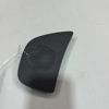 (доставка зі сша в україну 5-15 днів) 2012-2018 audi a6 right passenger side dash speaker cover grille oem (ціна не остаточна! зверніться до менеджера для узгодження вартості та термінів доставки) 4g0857228B