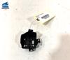 (доставка зі сша в україну 5-15 днів) audi a6 premium 2016-18 ignition switch control lock relay holder bracket oem (ціна не остаточна! зверніться до менеджера для узгодження вартості та термінів доставки) 4g0857289a