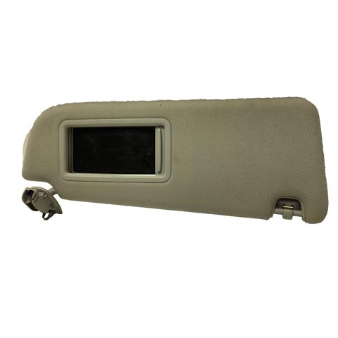 Козырек солнцезащитный 4G0857552 VAG