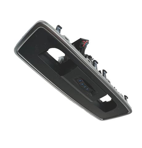 4G0863351A6PS VAG купить в Хмельницкий
