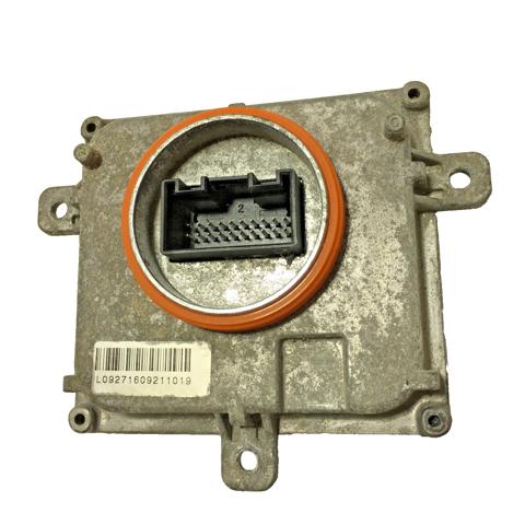 VAG 4G0907397P Блок розжига (ксенон) в наличии Каменское