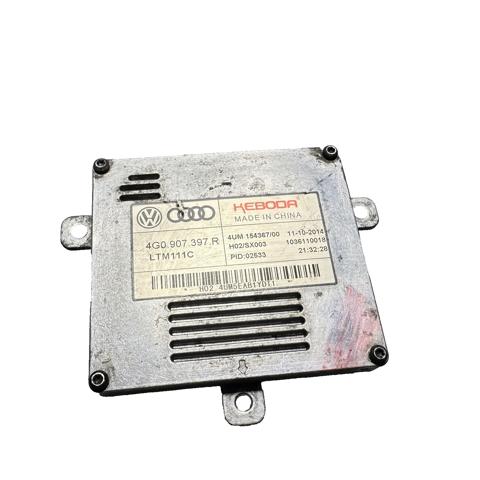 4G0907397R Блок розжига (ксенон) купить Харьков