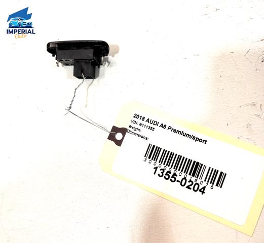 4G0907539A4PK купить Винница