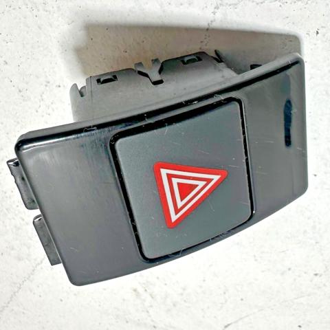 Кнопка аварийной сигнализации 4G09415095PR VAG