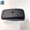 (доставка зі сша в україну 5-15 днів) lower steering column surround cover trim audi a6 2012-2018 oem (ціна не остаточна! зверніться до менеджера для узгодження вартості та термінів доставки) 4G0953512