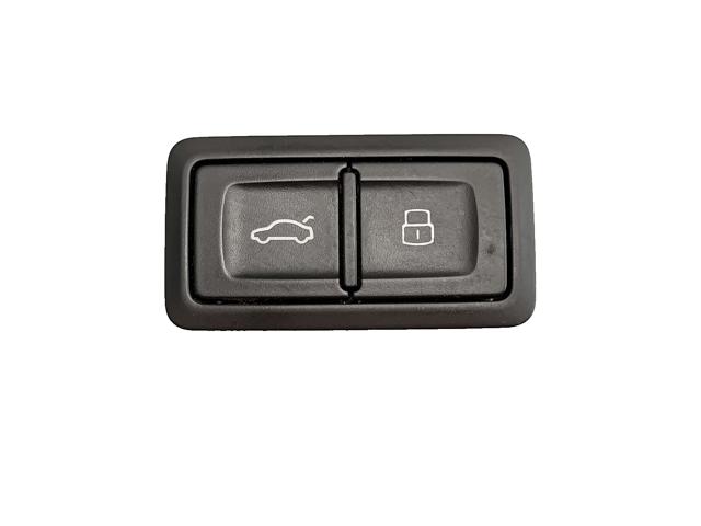 4G0959831D5PR Кнопка привода замка багажника купить Черкассы