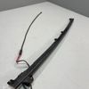 (доставка зі сша в україну 5-15 днів) 2012-2018 audi a6 tailgate trunk module wire wiring connector sensor line oem (ціна не остаточна! зверніться до менеджера для узгодження вартості та термінів доставки) 4G0962239A