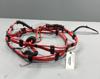 (доставка из сша в украину 5-15 дней) 2012 - 2018 audi a6 positive battery cable wiring harness loom cable oem (цена не окончательная! обратитесь к менеджеру для согласования стоимости и сроков доставки) 4G0971225G