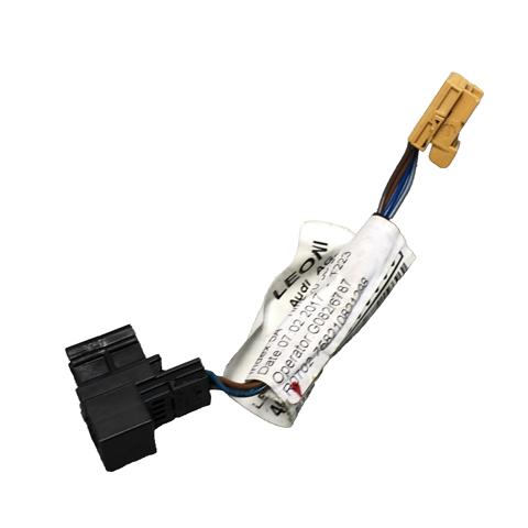 Жгут проводов передней двери 4G0971765 VAG