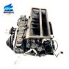 (доставка из сша в украину 5-15 дней) 2012-2018 audi a6 front hvac ac climate heater evaporator air distributor oem (цена не окончательная! обратитесь к менеджеру для согласования стоимости и сроков доставки) 4G1820356