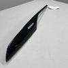 (доставка из сша в украину 5-15 дней) 2016-2018 audi a6 quattro dashboard right passenger side trim molding panel (цена не окончательная! обратитесь к менеджеру для согласования стоимости и сроков доставки) 4G1853190