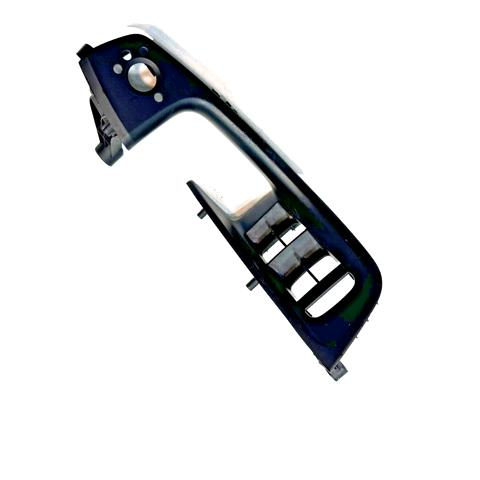 VAG 4G1867171A6PS в наличии Тернополь