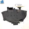 (доставка зі сша в україну 5-15 днів) 2012-18 audi a6 s6 s7 engine control module unit housing box upper cover cap oem (ціна не остаточна! зверніться до менеджера для узгодження вартості та термінів доставки) 4G1907613A