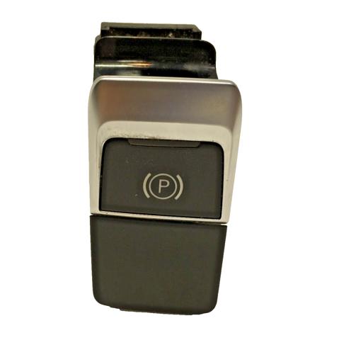 VAG 4G1927225C Клавиша электромеханического стояночного тормоза в наличии Ровно