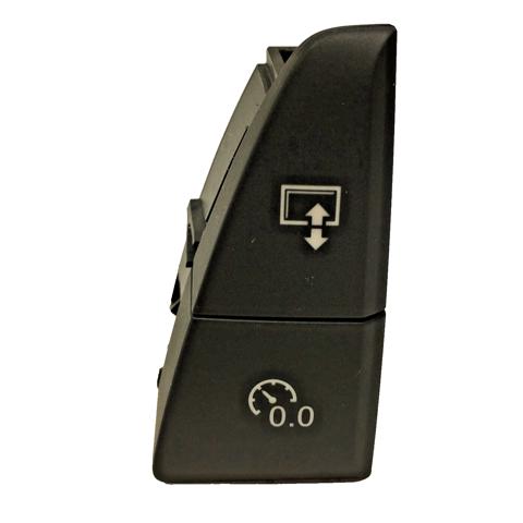 4G19272276PS VAG Кнопка сброса суточного пробега купить в Ирпень